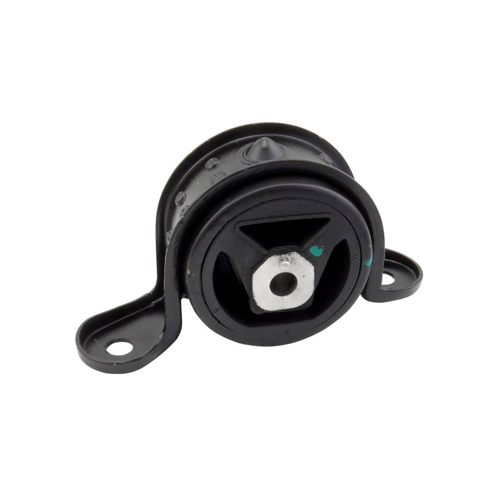 Coxim do Motor Nakata NB33052 GM Astra/Vectra/Calibra