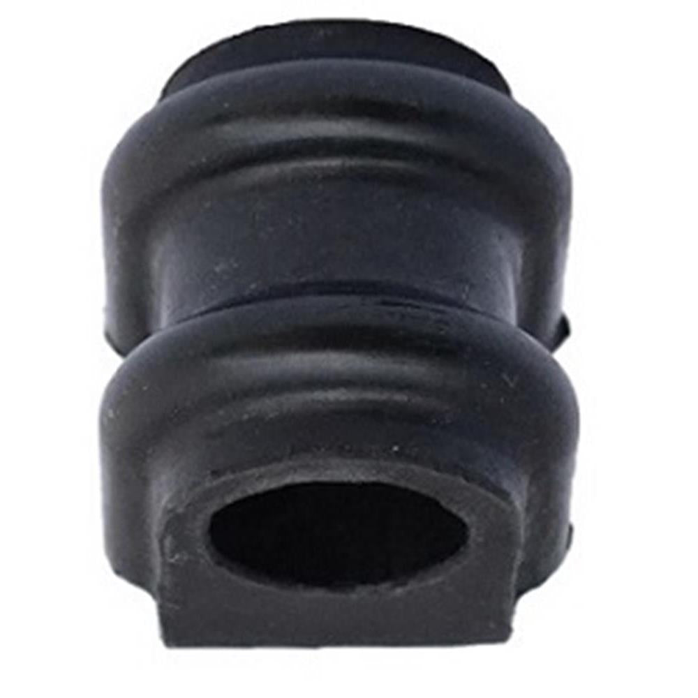 Bucha Barra Estabilizara Suspensão Dianteira Authomix BX918003 Hyundai I30