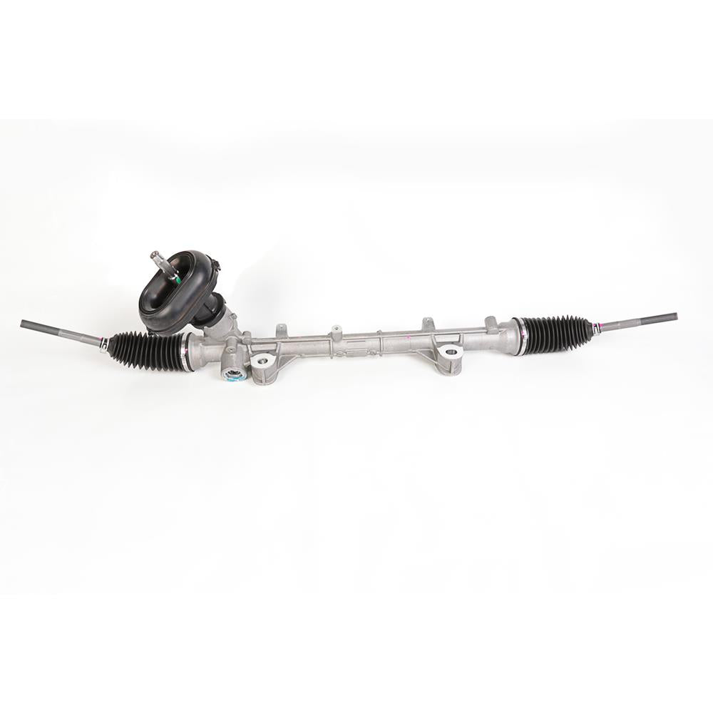 Direção Mecânica - Eletrica Trw JRM646 Renault Duster
