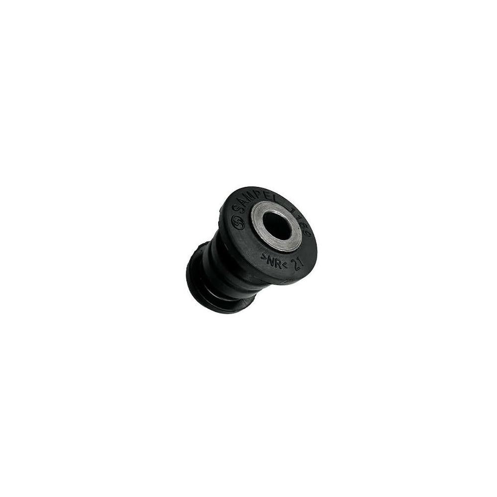 Bucha Dianteira Bandeja Suspens Dianteira Sampel 1169 Fiat Pulse/Fastback