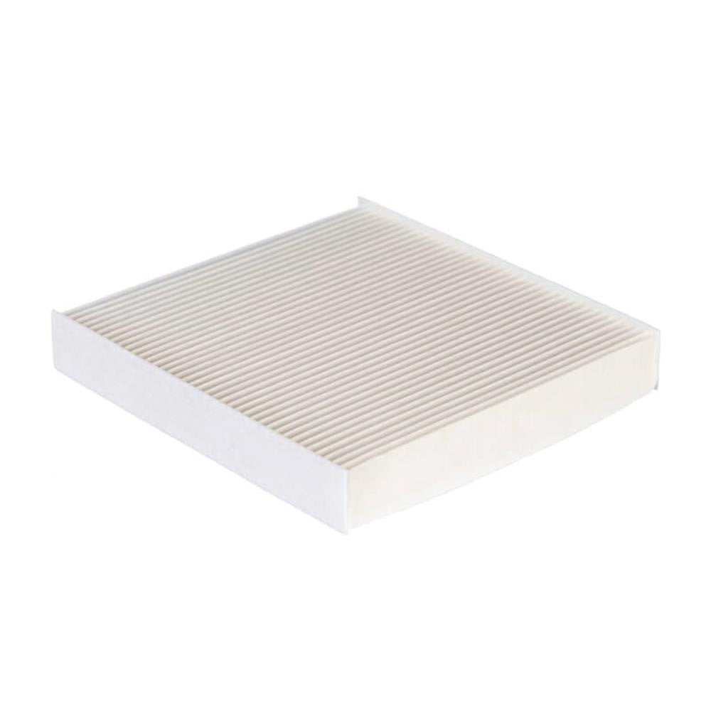 Filtro de Cabine Authomix FCA0906 Fiat Uno/Strada/Mobi/500/Grand Siena/Fiorino/Palio