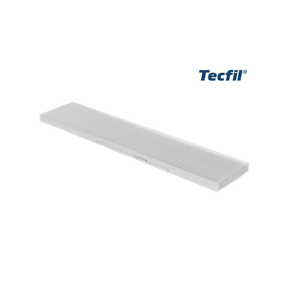 Filtro de Cabine Tecfil ACP602 Mercedes Sprinter Furgão/Sprinter Chassi/Sprinter Van