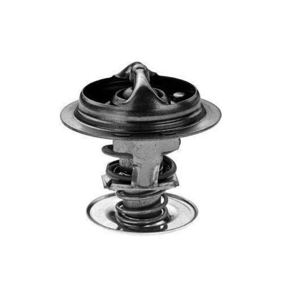 Válvula Termostática Magneti Marelli MMVT265.82K Ford Fiesta/Ecosport/Escort/Ka/Courier/Focus