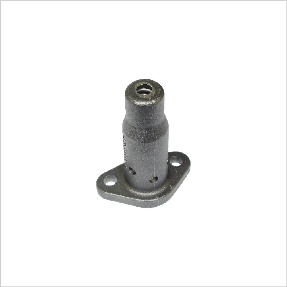 Válvula Alivio Bomba Schadek 11.419 Mercedes Axor/2638/O 500/O 400/1944 S/LS 1938/LS 2638/1938 S