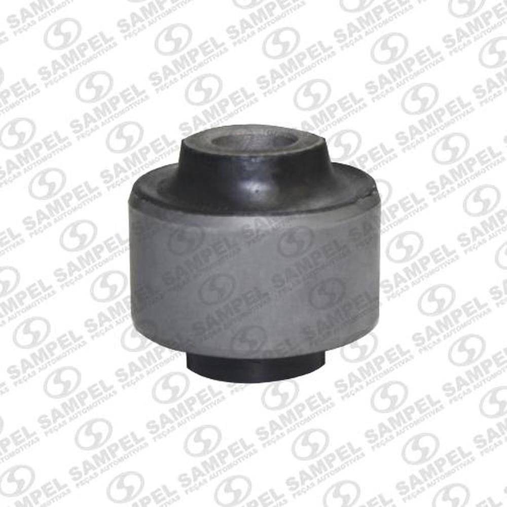 Bucha Dianteira Bandeja Suspensão Dianteira Sampel 8188 Renault Fluence