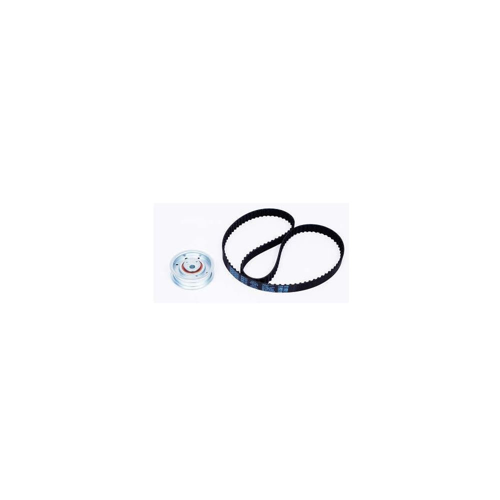 Kit de Distribuição Dayco KTB265 VW Gol/Parati/Golf/Saveiro/Santana, Seat Cordoba/Ibiza