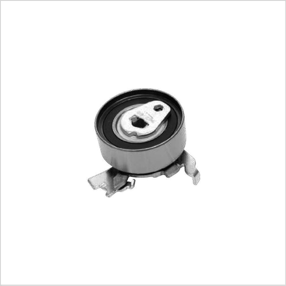 Rolamento Tensionador Correia Sincronizadora Skf VKM 15402 L Fiat Strada/Doblo/Idea/Stilo/Palio/Siena/Punto