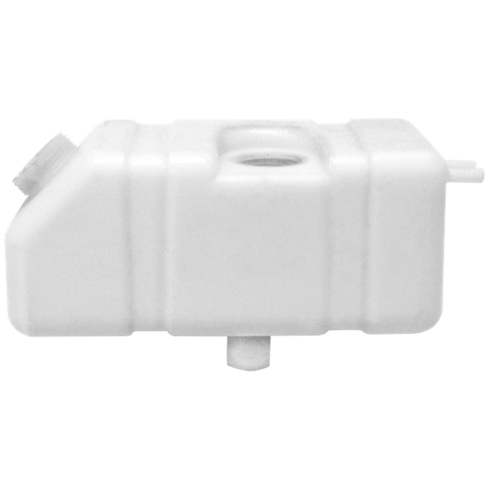 Tanque Expansão Reserplastic 000382 Volare V6/V8/V5