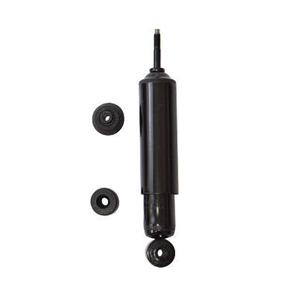 Amortecedor Dianteiro Monroe 334058MM GM Chevy 500