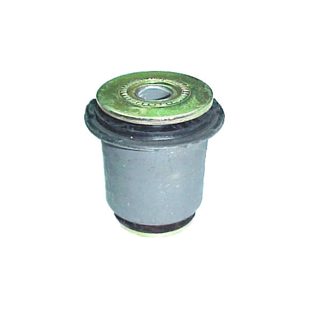 Bucha Bandeja Inferior Dianteira Axios 012.2717 Caixa com 2 Toyota Hilux/Hilux SW4
