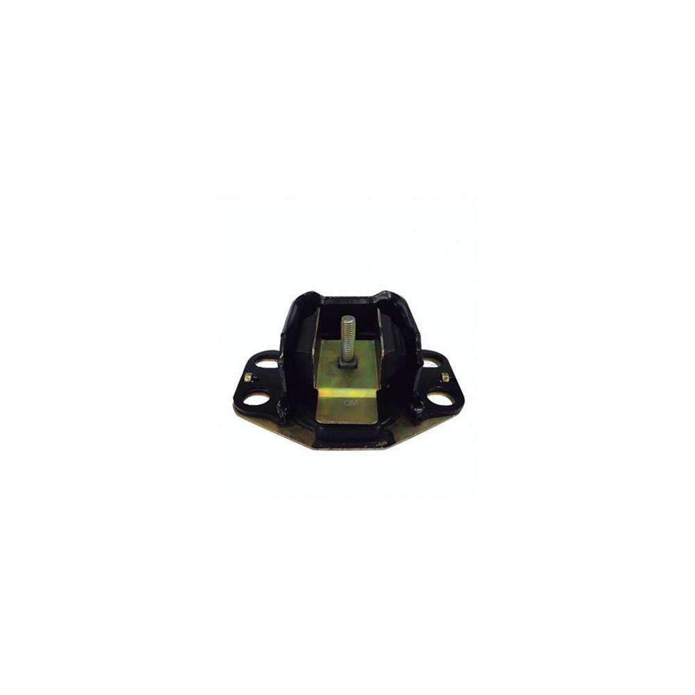 Suporte Direito do Motor Sampel 8153 Renault Kangoo/Clio