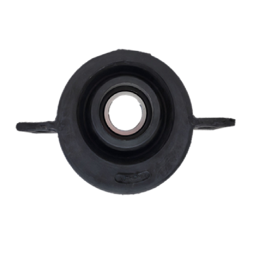Superior Cardan Mancal 30mm Authomix RC7011 Toyota Bandeirante