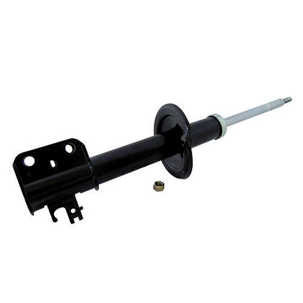 Amortecedor Dianteiro Monroe SP003 Toyota Etios Sedan/Etios/Etios Cross