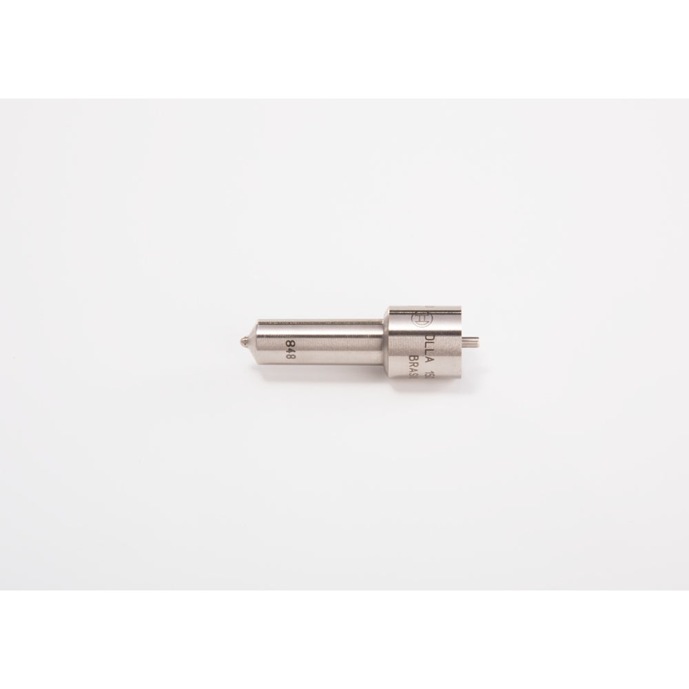 Bico Injetor Bosch 0433171576 Scania P 340