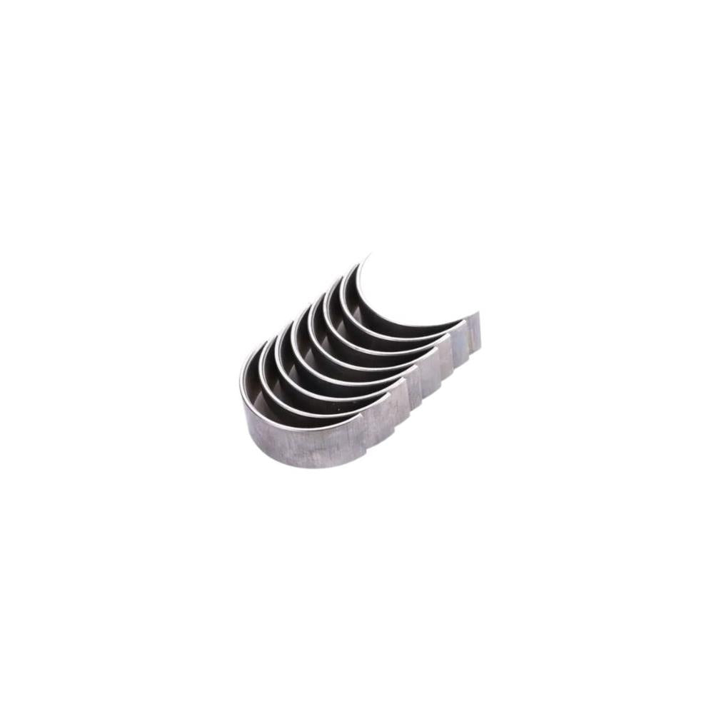 Bronzina de Biela Metal Leve BB-758-J 0, 50 Renault Logan/Kwid/Sandero