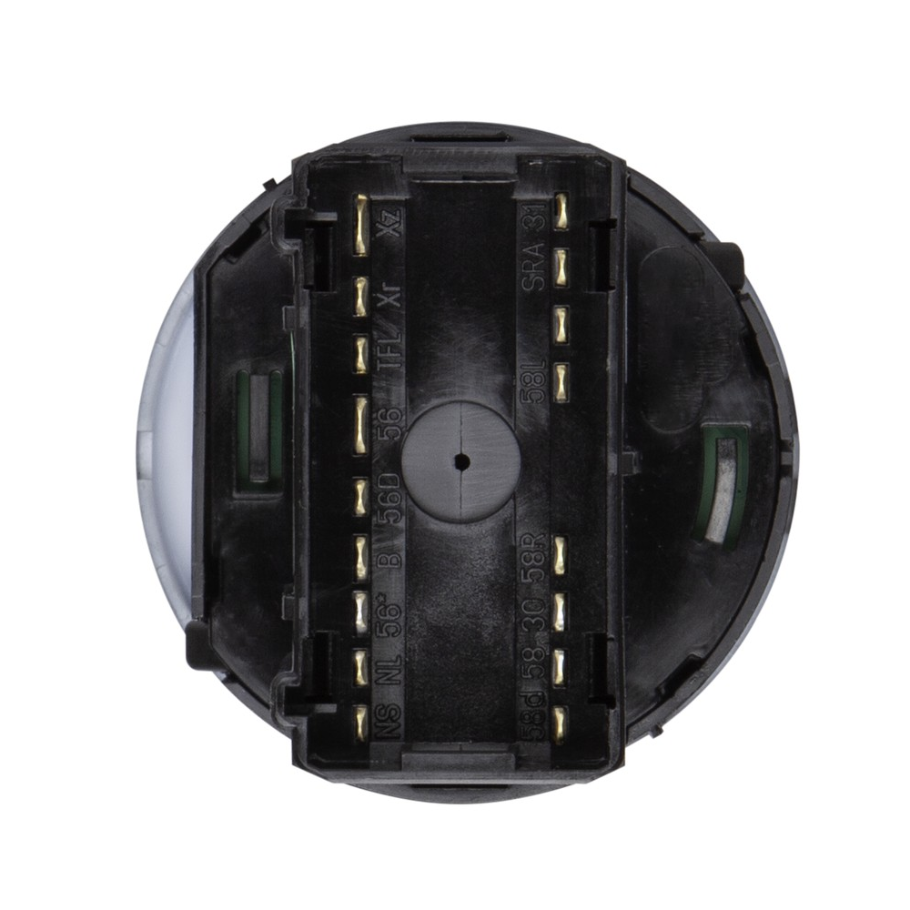 Interruptor de Luzes Kostal 4052360 VW Constellation/17-210/8-160/23-220/9-160/Delivery/Worker/15-180/17-220/26-220/23-310/15-210/13-150/18-310