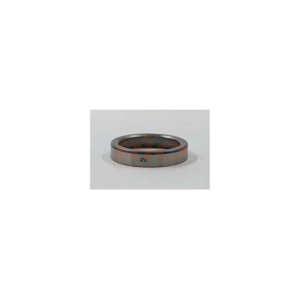 Sede Válvula Standard Riosulense 23989035 Scania P 124/T 124/R 124/L113 CL AR/P 114/T 114/K113 CL S/K113 CL C/K124 IB 420/K113 CL/R 114/T 112