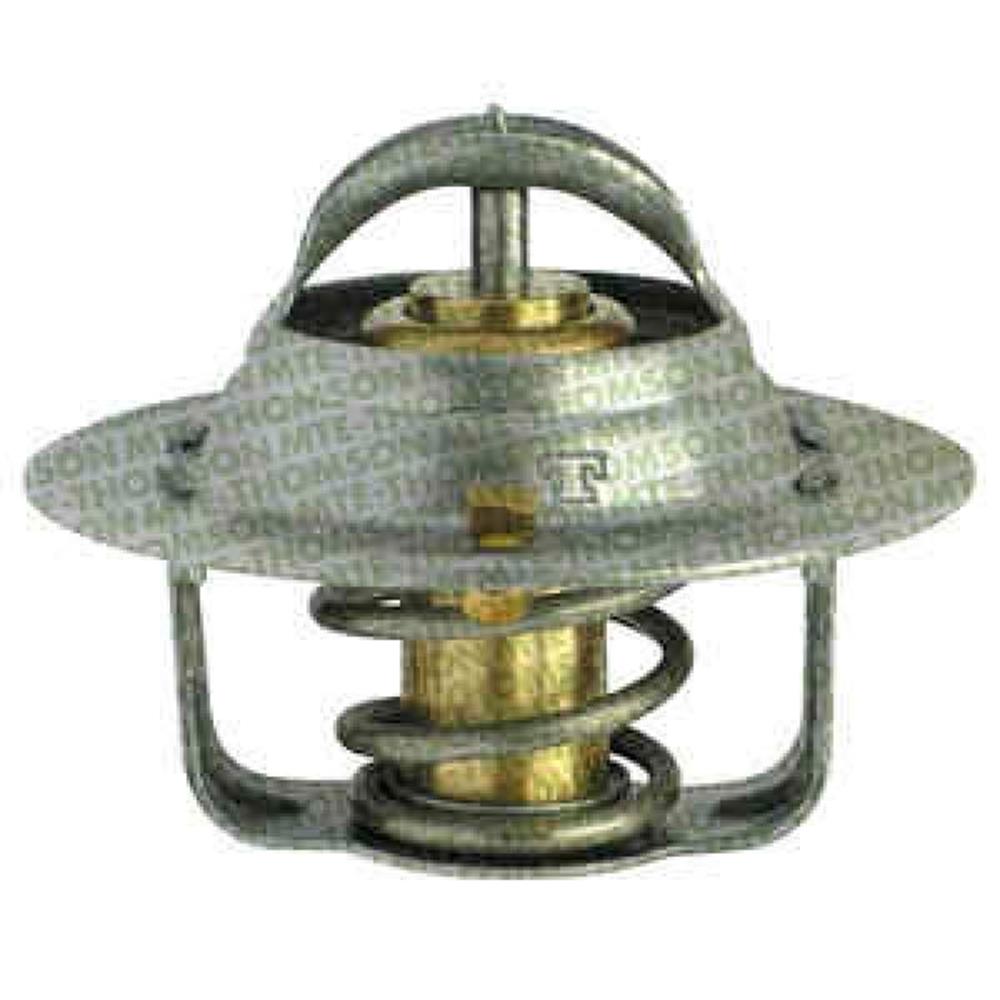 Válvula Termostática Mte-thomson VT463.82 Ford Ka/Fiesta/Focus/Ecosport