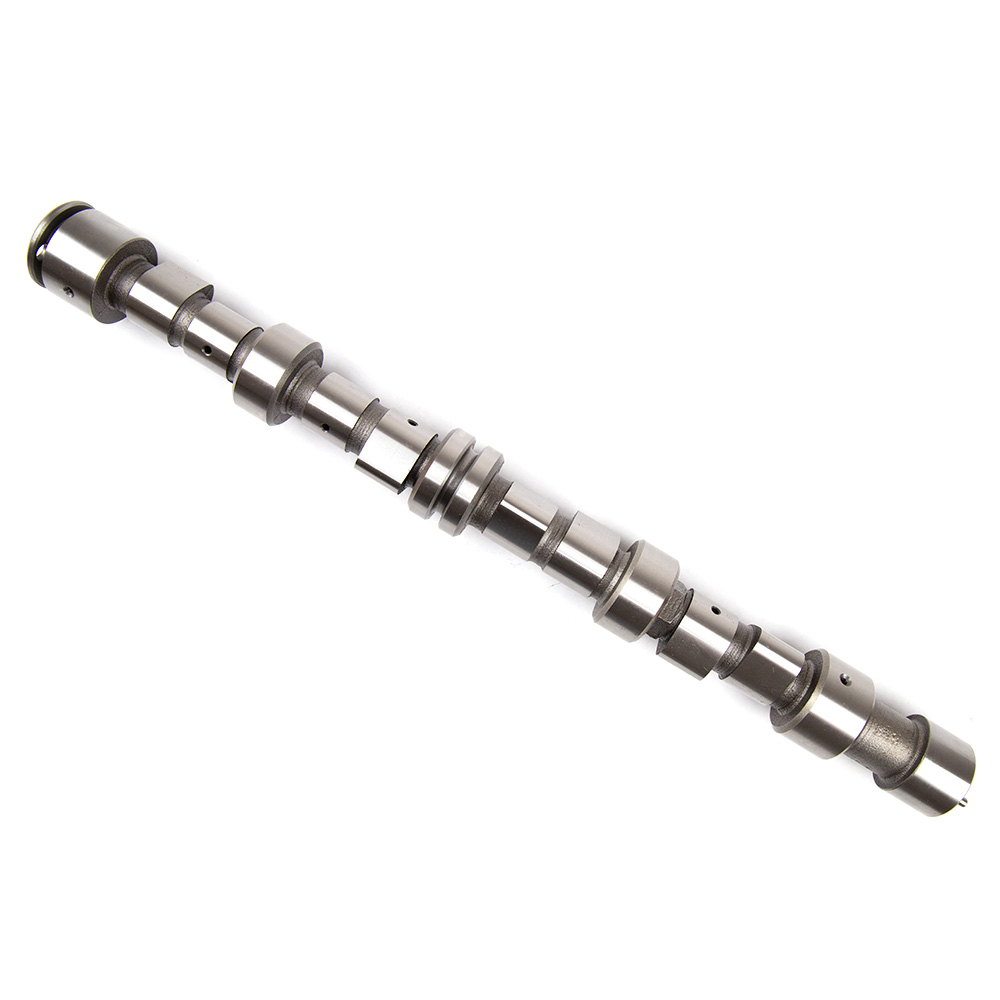 Eixo Comando Metal Leve EV0140080 GM Corsa