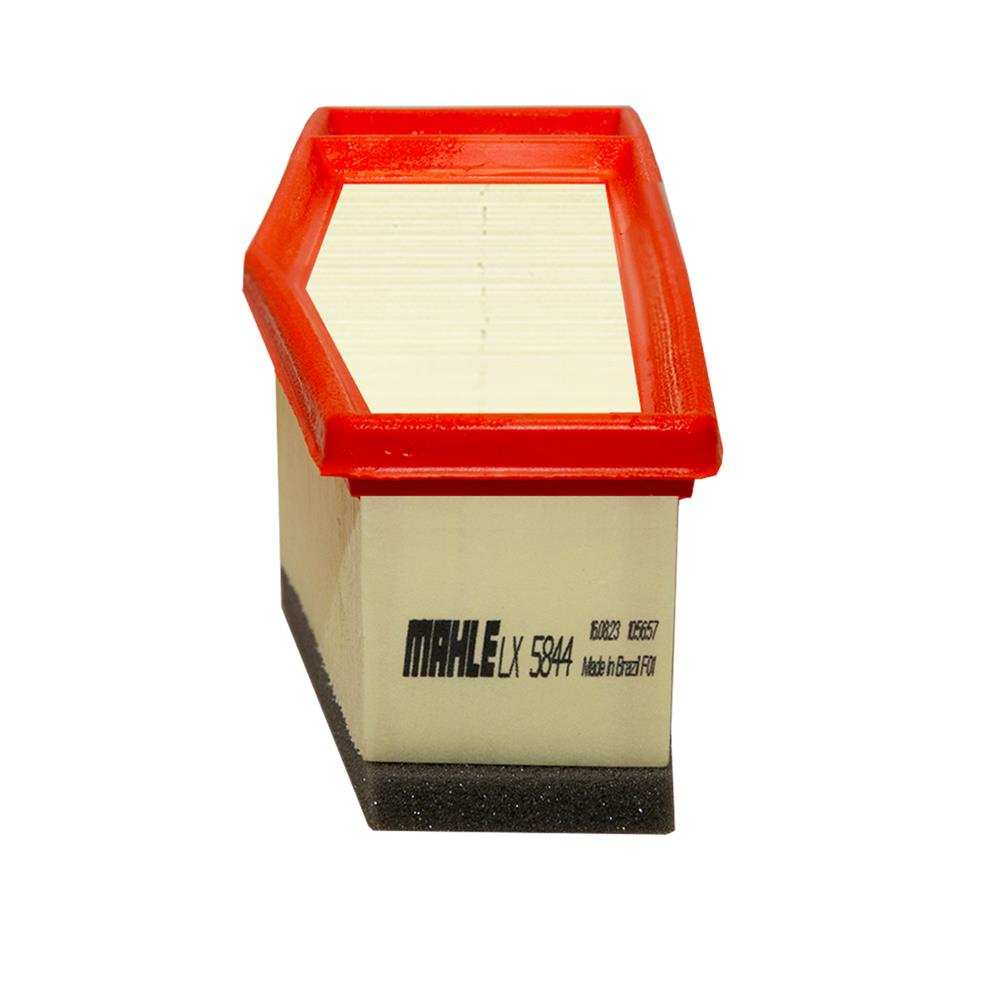 Filtro de Ar Metal Leve LX5844 Peugeot 208