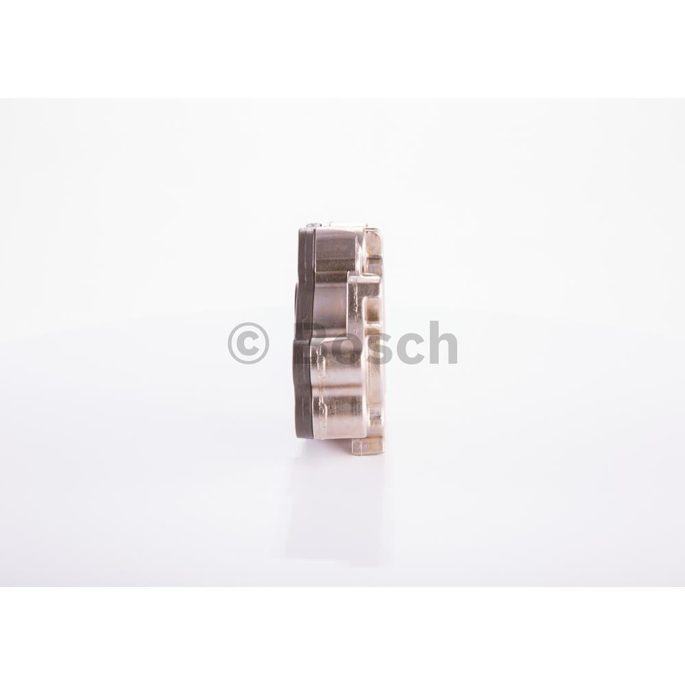 Bomba Engrenagem Bosch 0440020039 Renault Master