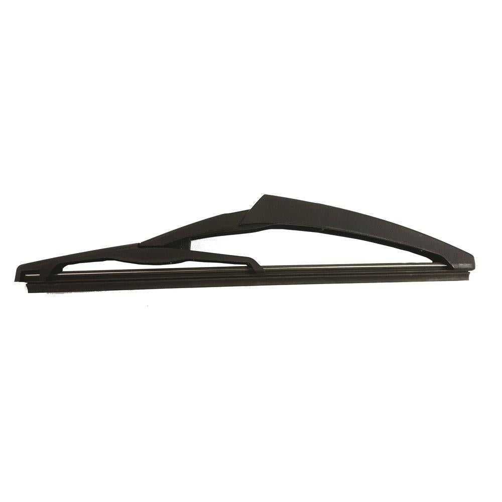 Palheta Traseira (Un) Dyna 203 Citroen C3, Peugeot 206/307/207, Nissan Tiida, Honda Fit