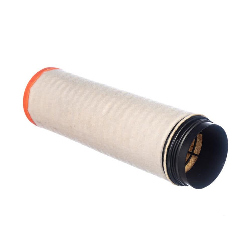 Filtro de Ar Authomix FAR0941 Mercedes Axor/Atron/Actros