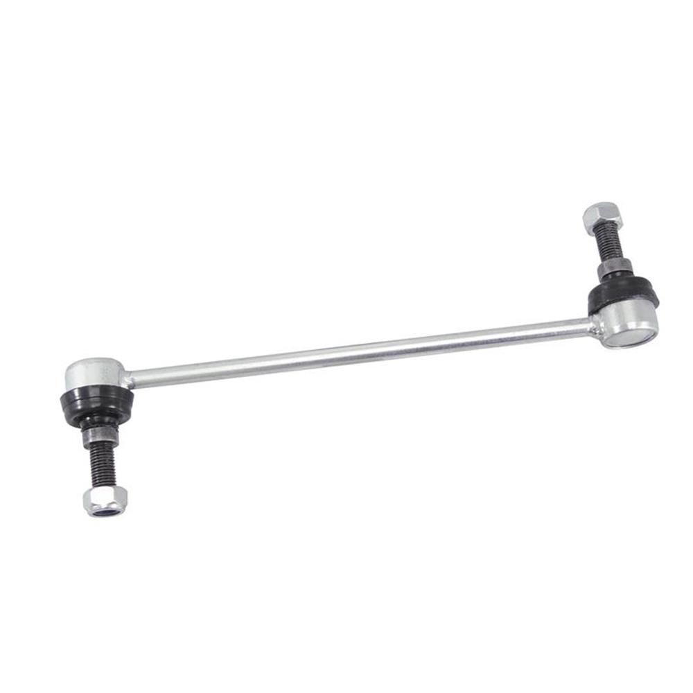 Bieleta Estabilizadora Dianteira Cofap BTC03112 Fiat Freemont, Dodge Journey