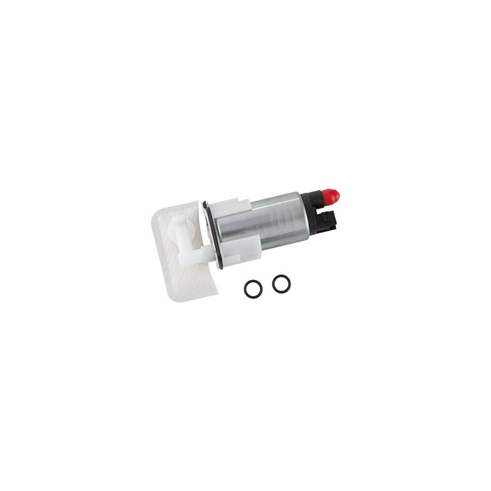 Refil da Bomba de Combustível C Filtro Magnetron 90217492 Yamaha XTZ 150 Crosser/YS 250 Fazer/XTZ Lander 250/YBR 150 Factor/YS 150 Fazer