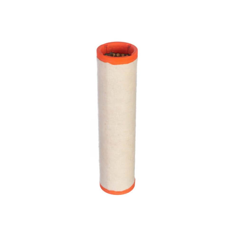 Filtro de Ar Authomix FAR0807 Valtra 900 4X4/BF 65 4X2/BF 65 4X4/BF 75 4X4/BL 88 4X4/BL 77 4X2/800 4X2/BL 88 4X2/BF 75 4X2/800 4X4/BL 77 4X4