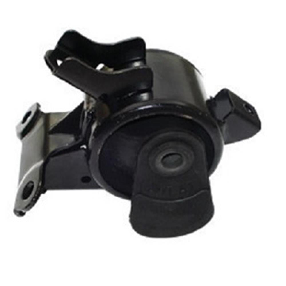 Coxim Dianteiro Motor Esquerdo Authomix KX719304E Honda Fit