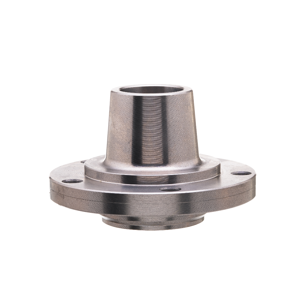 Cubo de Roda Authomix CR31050 Ford F-1000