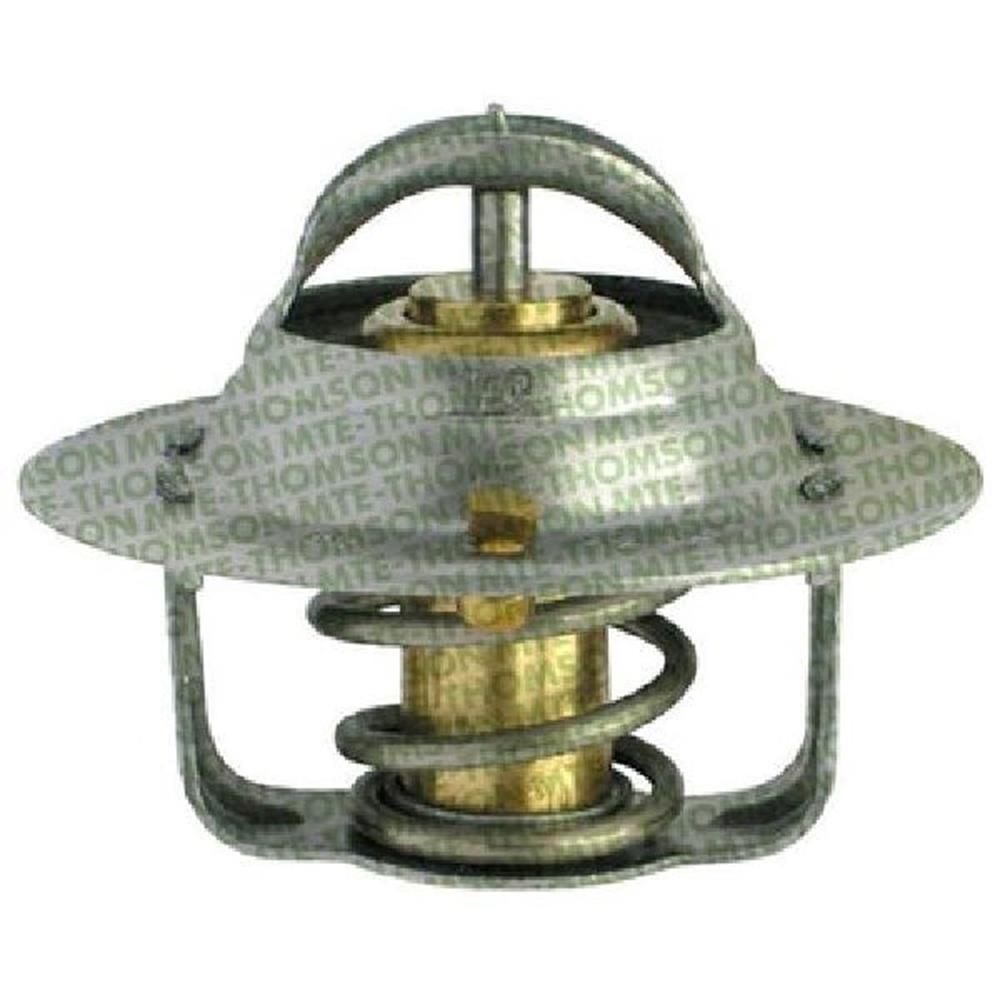 Válvula Termostática Mte-thomson VT441.82 Nissan March/Sentra/Versa/Grand Livina/Livina/Tiida/X-TRAIL
