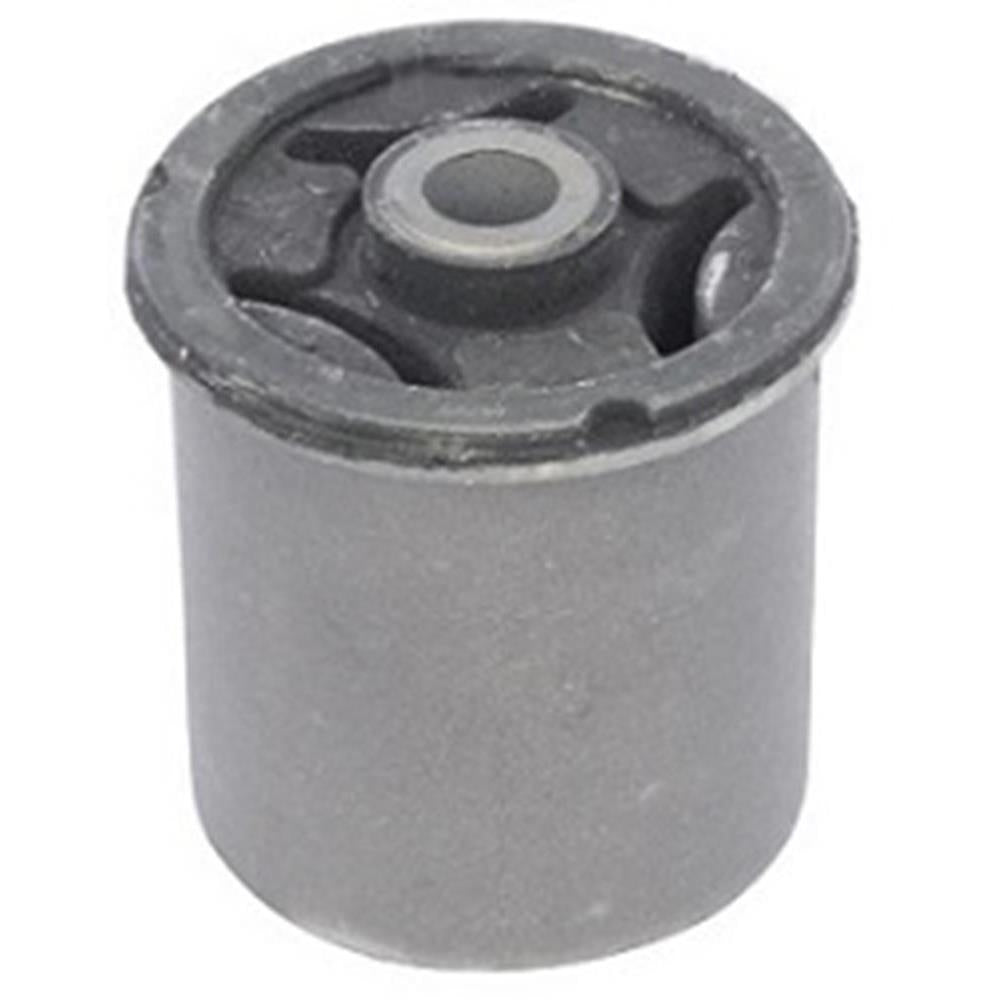 Bucha Eixo Suspensão Traseira Authomix BX321216 GM Monza/Kadett/Vectra/Astra
