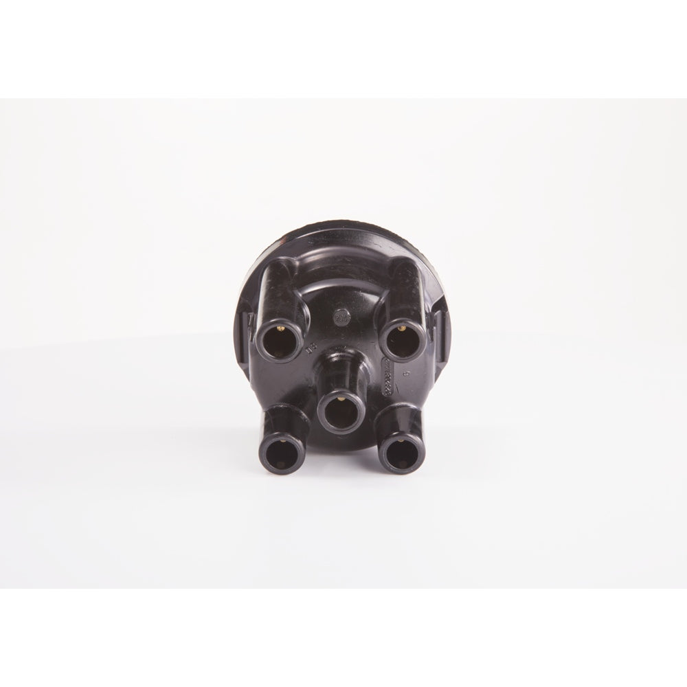 Tampa Distribuidor Bosch 9232081442 VW Quantum/Gol/Saveiro/Voyage/Santana/Parati/Logus/Pointer/Polo Classic/Kombi/Van/Fusca