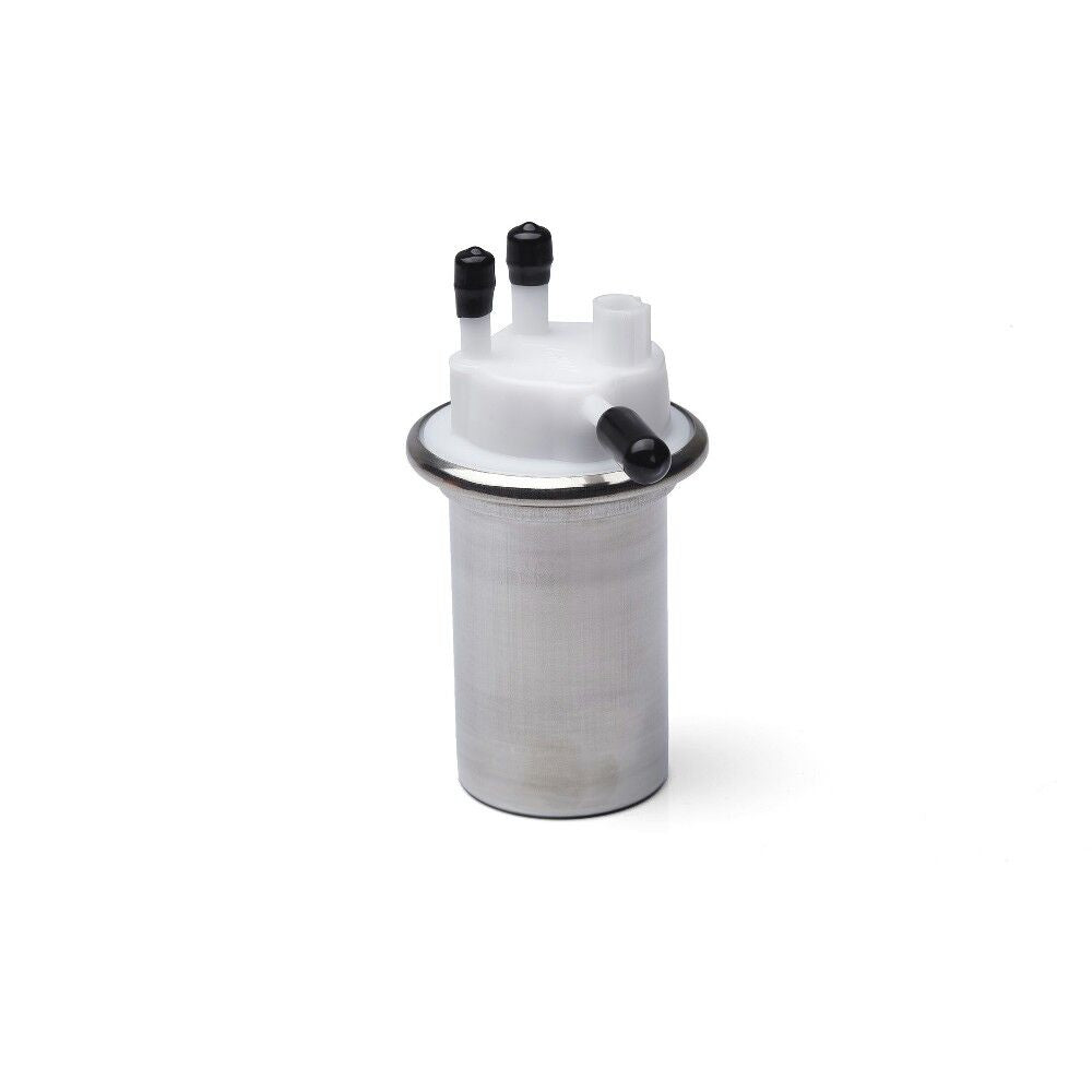 Bomba de Combustível Magnetron 90217080 Honda NXR 150 Bros/XRE 300