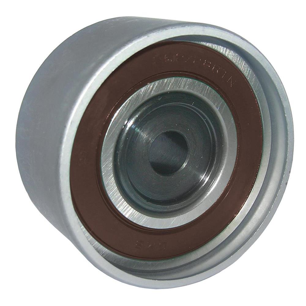 Guia Correia Dentada Authomix RO4903 Kia Sportage/Clarus