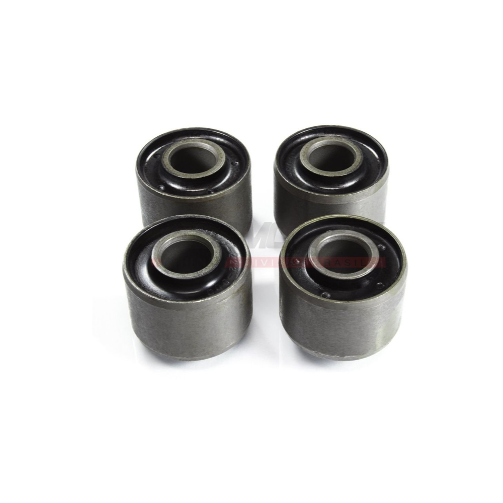 Bucha Coroa Ferro Vedamotors VE05062000012 Honda CG 125 Titan/CG 125 Fan/CG 125 Cargo/CG 125 ML/Turuna 125/CG 125 Today/CG 125