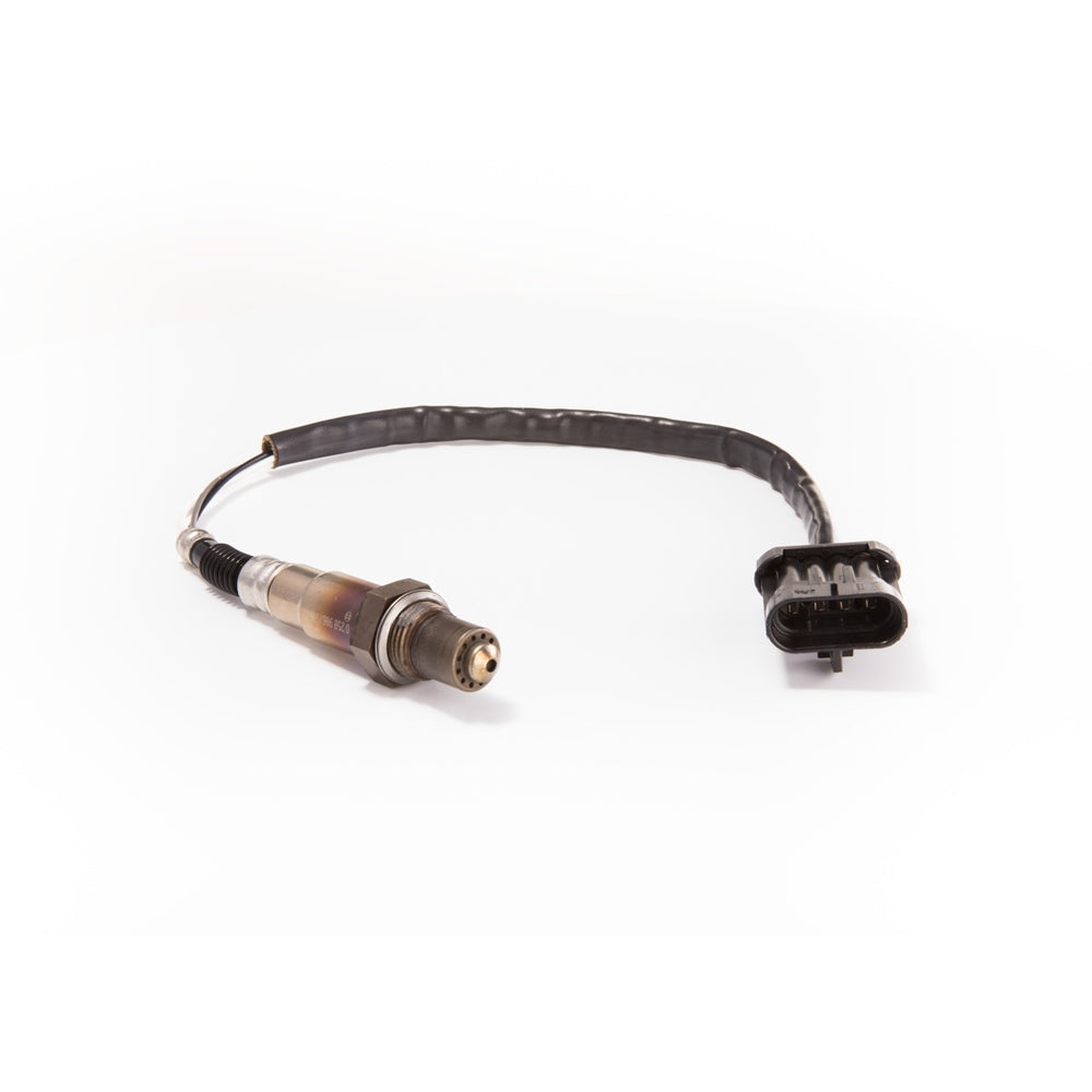 Sonda Lambda Bosch 0258986722 GM Classic/Prisma/Celta