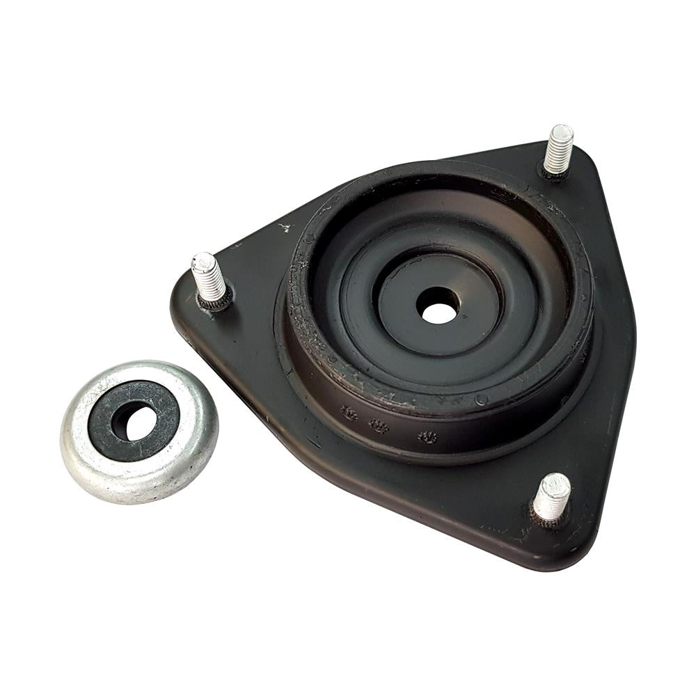 Coxim do Amortecedor Nakata NB22048 Ford Escort