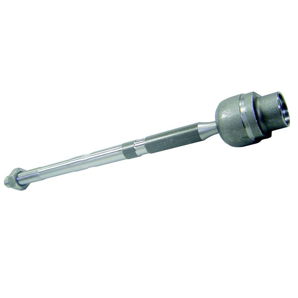 Terminal Axial Authomix AX32111M GM Montana/Corsa/Meriva