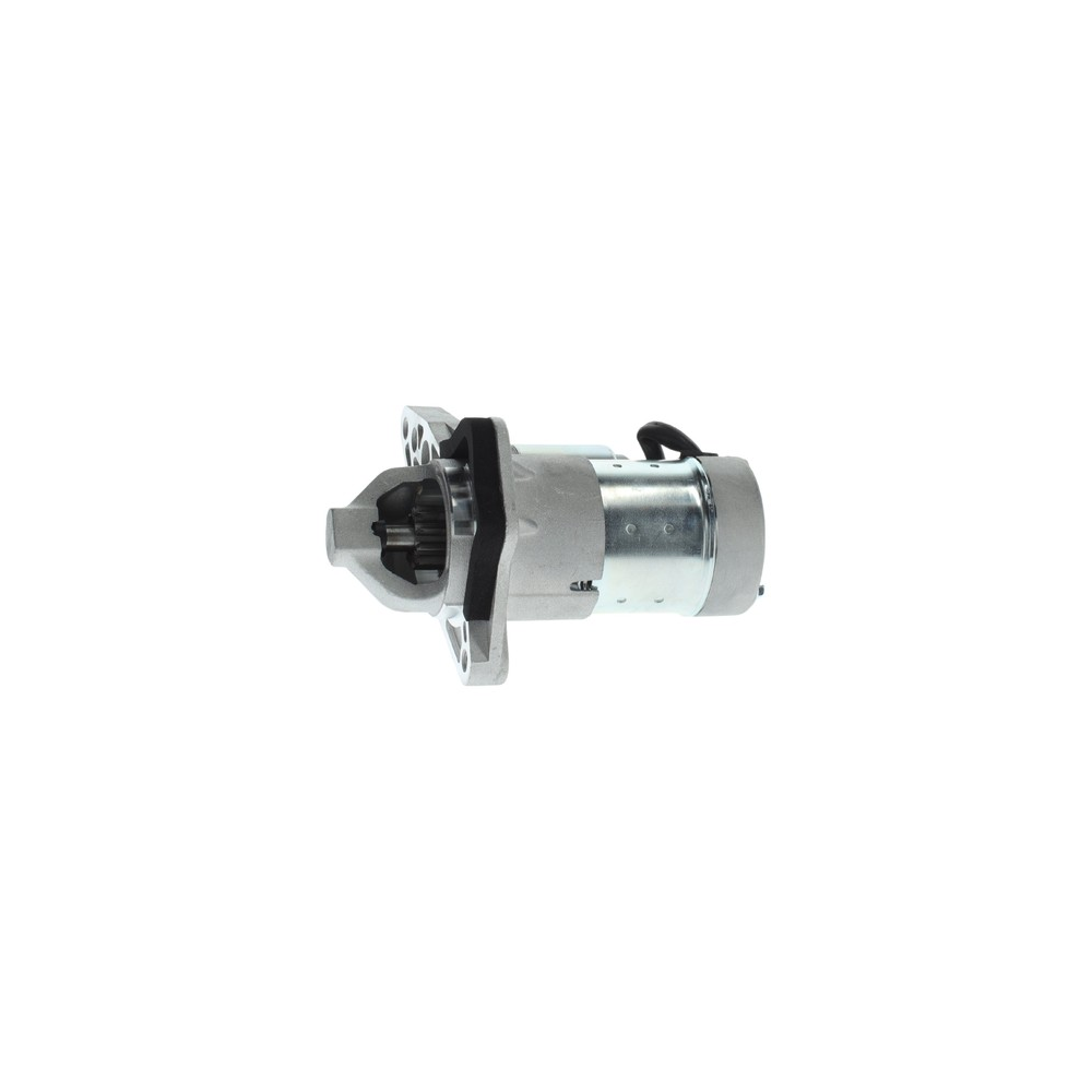 Motor de Partida Bosch 1986S01115 Jaguar S-TYPE, Renault Duster