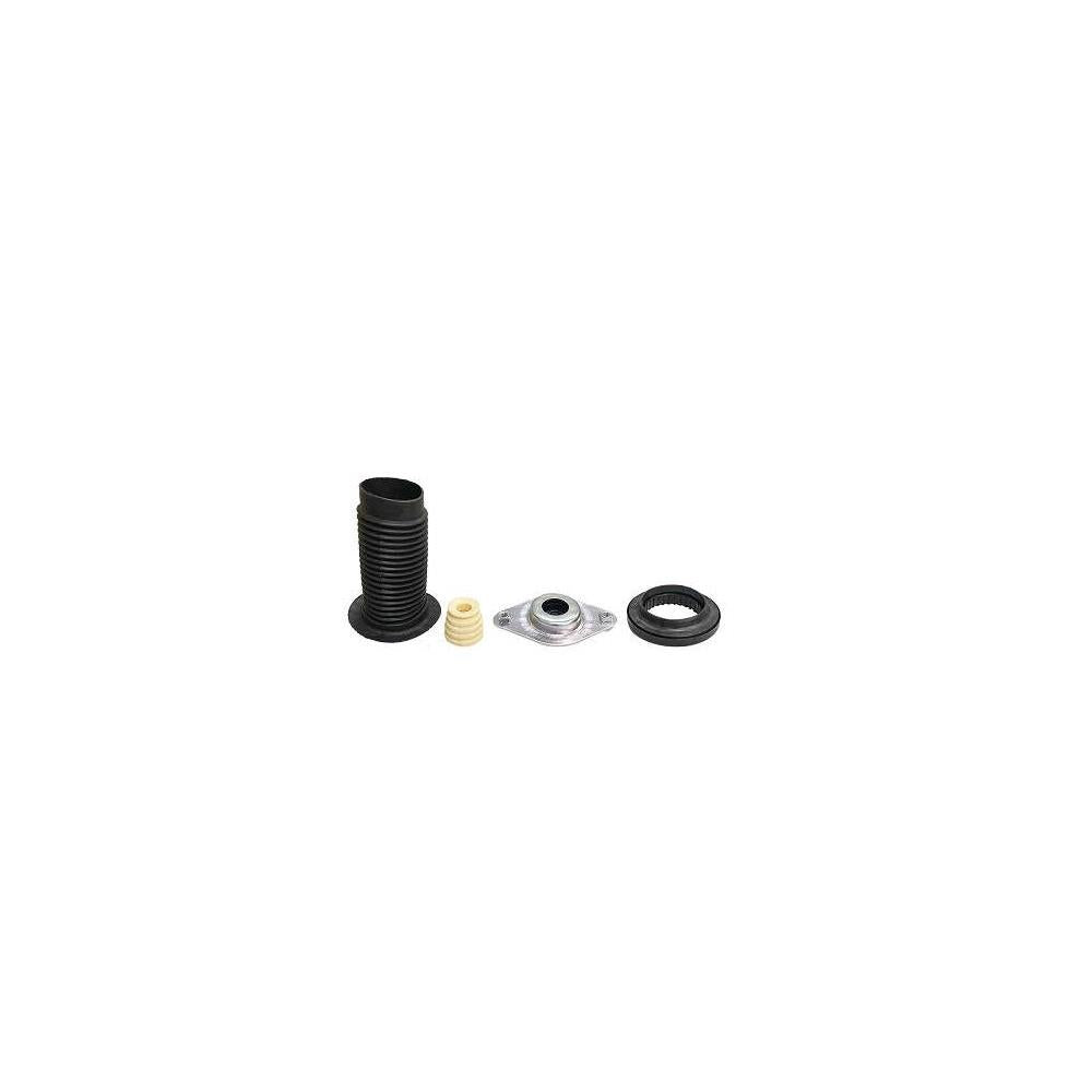 Kit Amortecedor - Suspensão Dianteira (Suport Sampel SK987S Renault Kwid