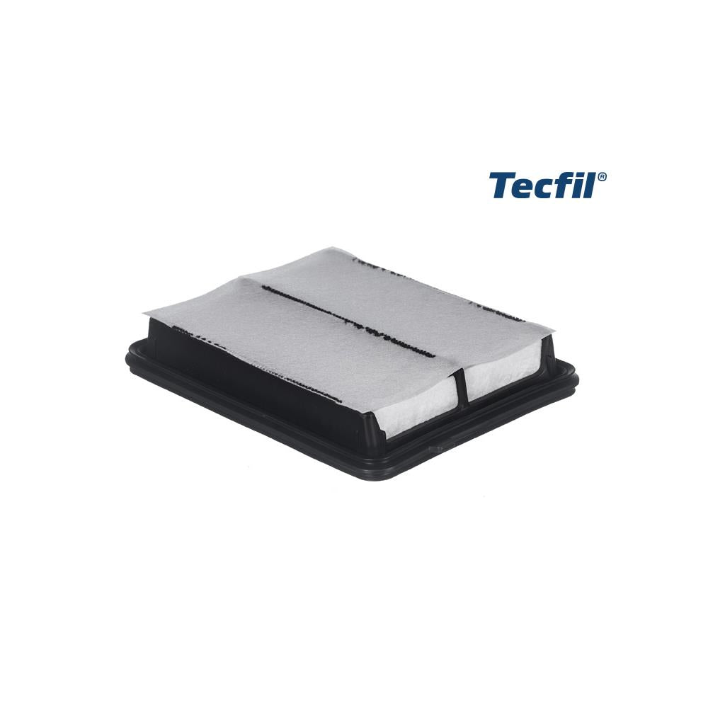 Filtro de Ar Tecfil ARL1659 Nissan Kicks/Versa