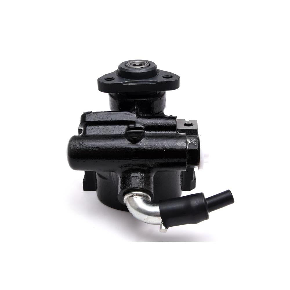Bomba Direção Trw JPR1077 VW Gol/Parati