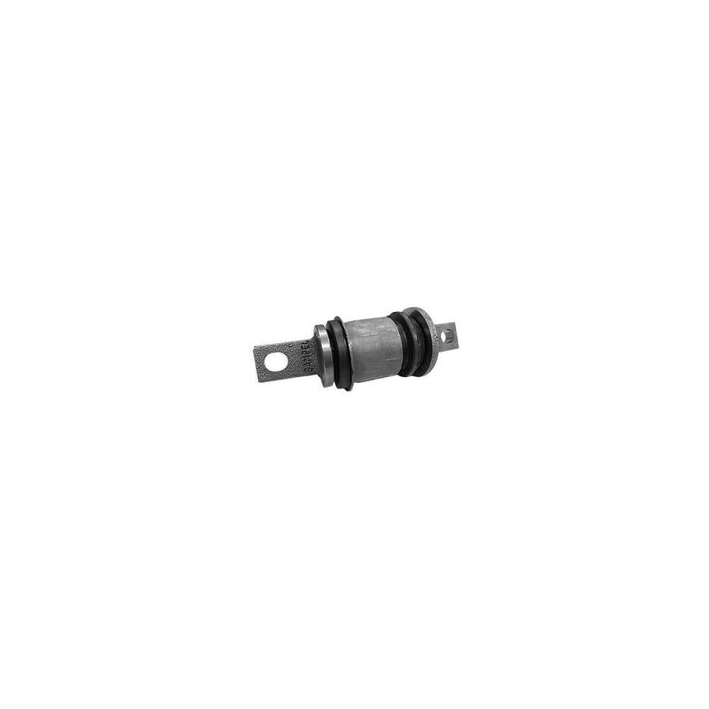 Bucha Suporte Facao Suspensão Traseira Sampel 8432 Honda Civic
