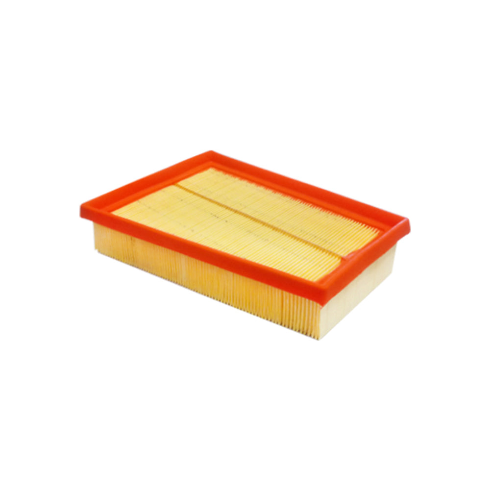 Filtro de Ar Authomix FAR8860 GM Onix Plus/Onix