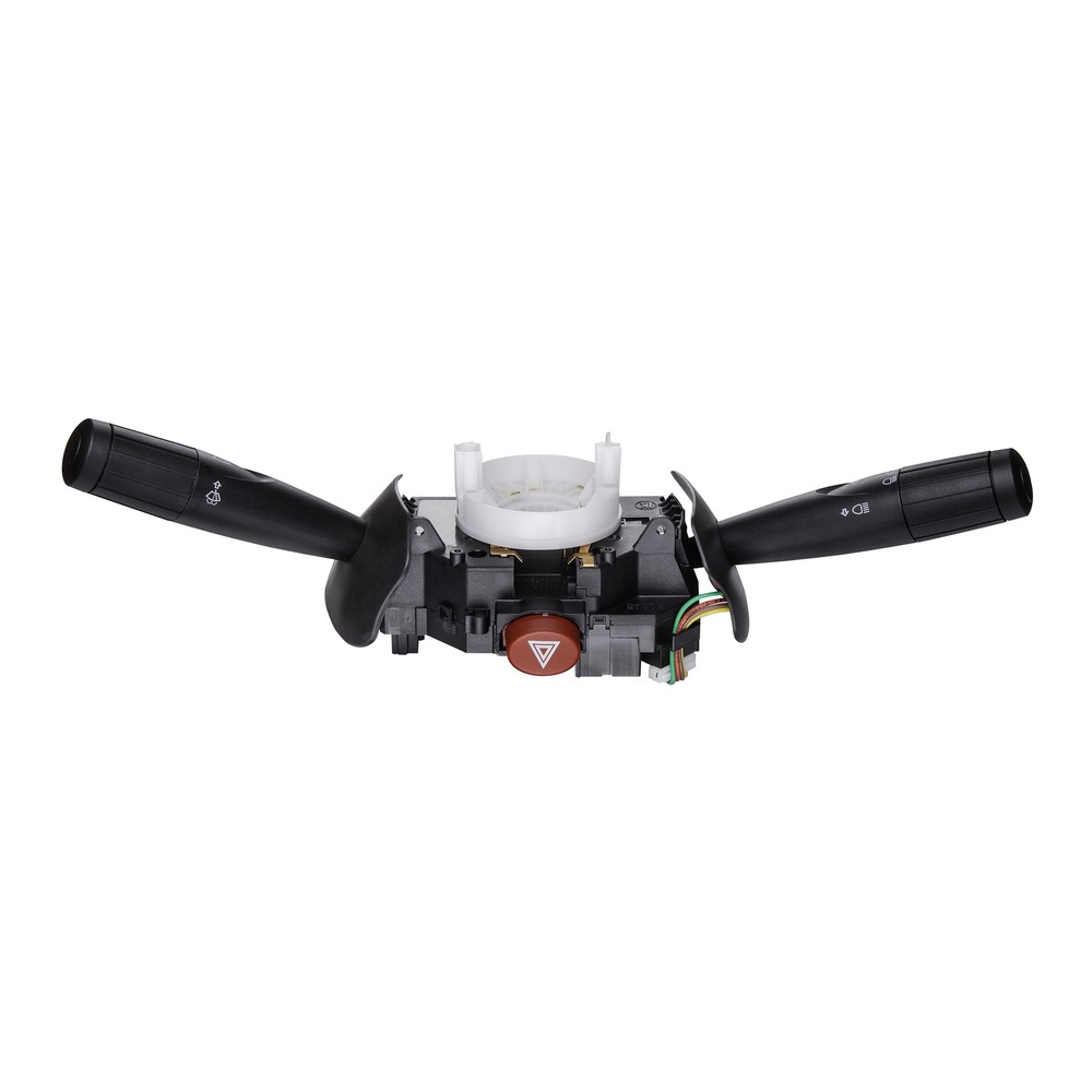 Chave de Seta Kostal 10015565 Fiat Mille/Uno/Fiorino