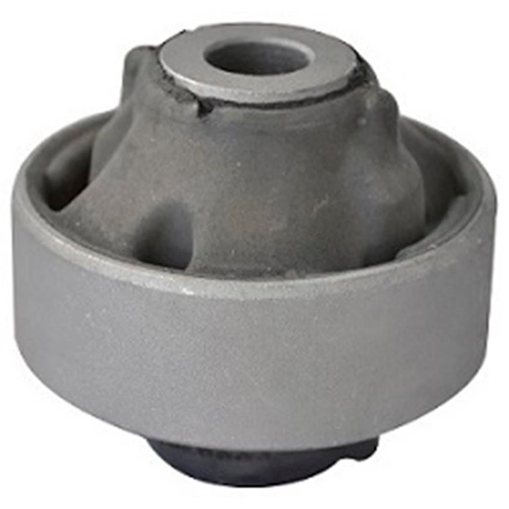 Bucha Traseira Bandeja Suspensão Dianteira Authomix BX517014 Nissan Livina/Tiida/Sentra