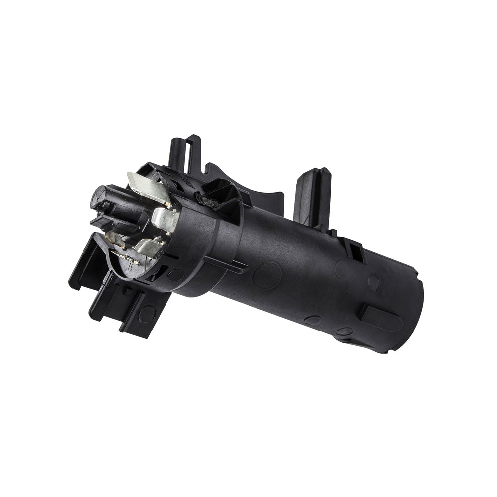 Comutador de Ignição Kostal 10001135 GM Montana/Agile